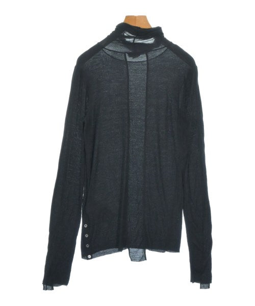 DIESEL เสื้อยืด/เสื้อท็อปส์