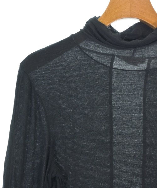 DIESEL เสื้อยืด/เสื้อท็อปส์