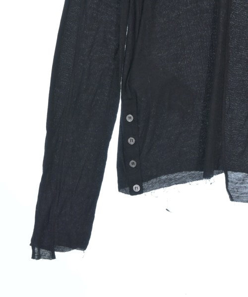 DIESEL เสื้อยืด/เสื้อท็อปส์