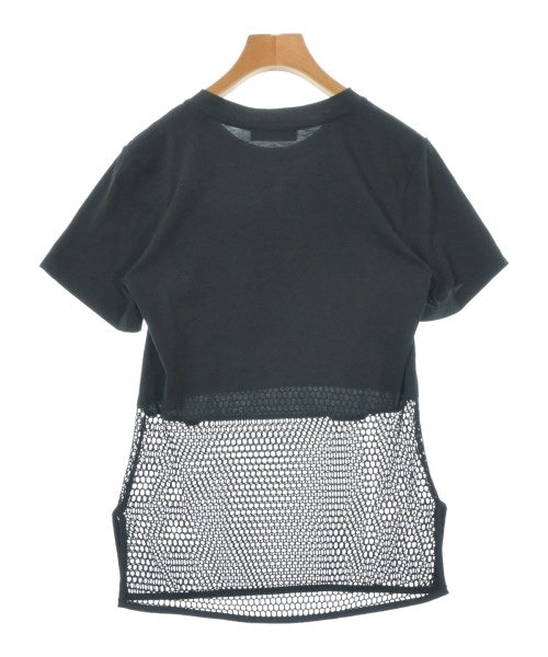 DIESEL เสื้อยืด/เสื้อท็อปส์