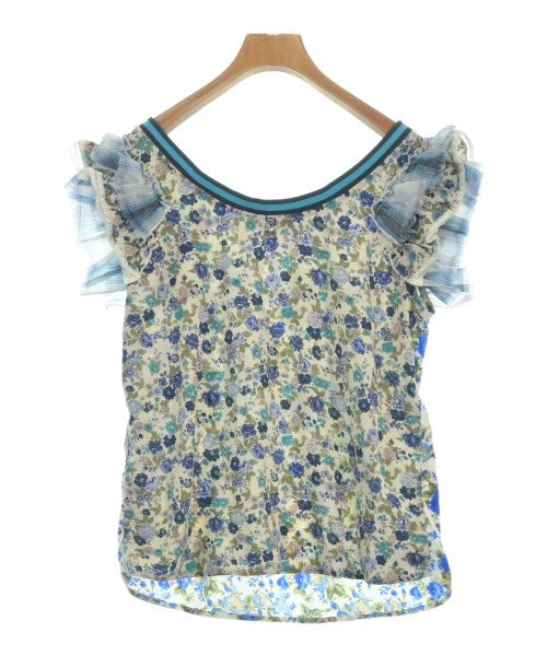 DIESEL เสื้อสตรี