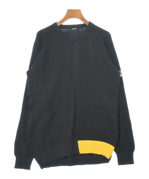DIESEL เสื้อกันหนาว