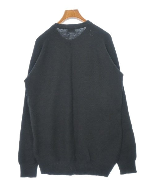 DIESEL เสื้อกันหนาว