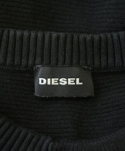DIESEL เสื้อกันหนาว