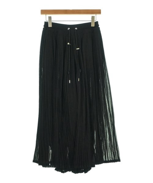 DIESEL กางเกง อื่น