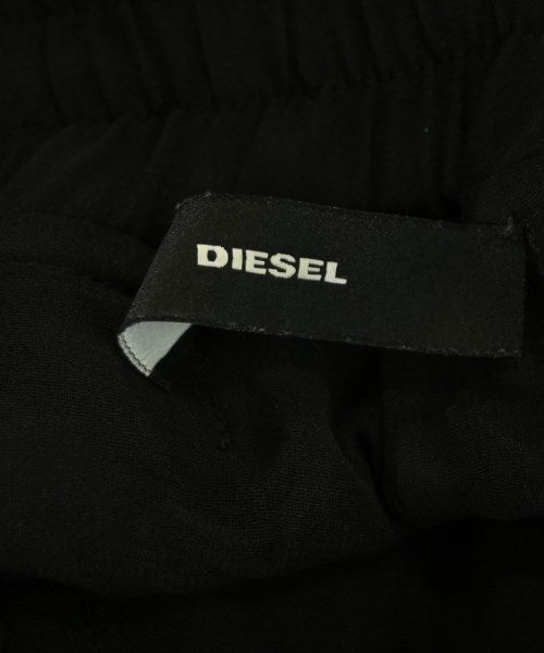 DIESEL กางเกง อื่น