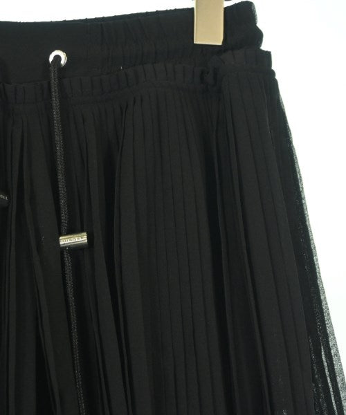 DIESEL กางเกง อื่น