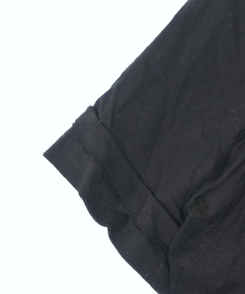 DIESEL เสื้อยืด/เสื้อท็อปส์