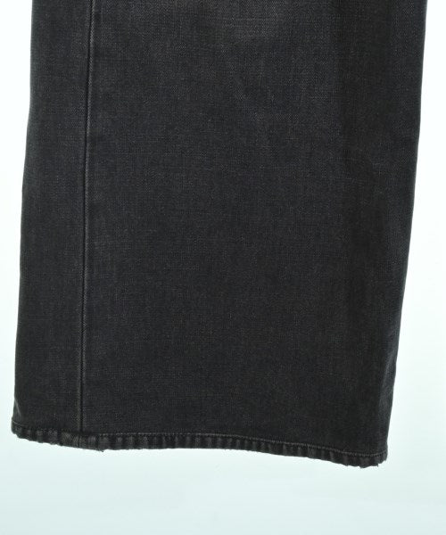 DIESEL ชุดเอี๊ยม/เสื้อคลุมหลวมๆ/จั๊มสูท