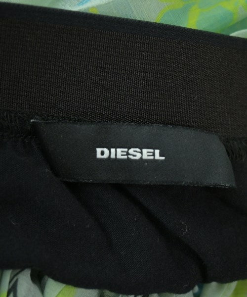 DIESEL กระโปรงยาว/แม็กซี่ยาว