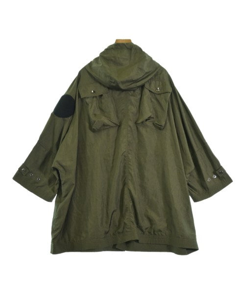 DIESEL เสื้อโค้ท อื่น