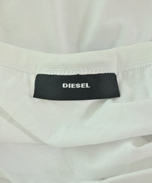 DIESEL ชุดเดรส