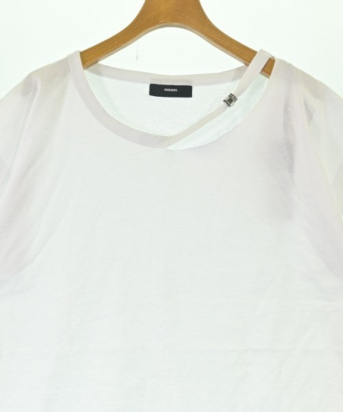 DIESEL ชุดเดรส