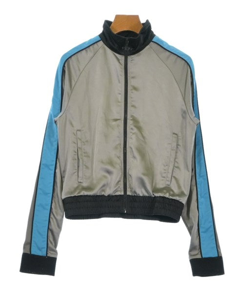DIESEL เสื้อยืด/เสื้อท็อปส์