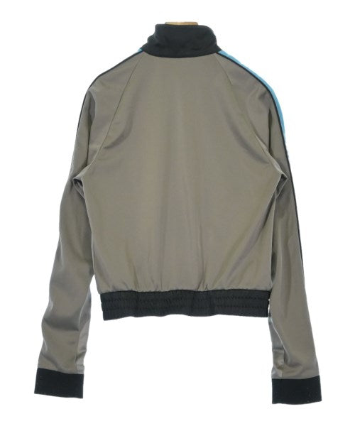 DIESEL เสื้อยืด/เสื้อท็อปส์