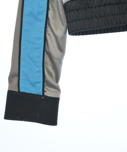 DIESEL เสื้อยืด/เสื้อท็อปส์