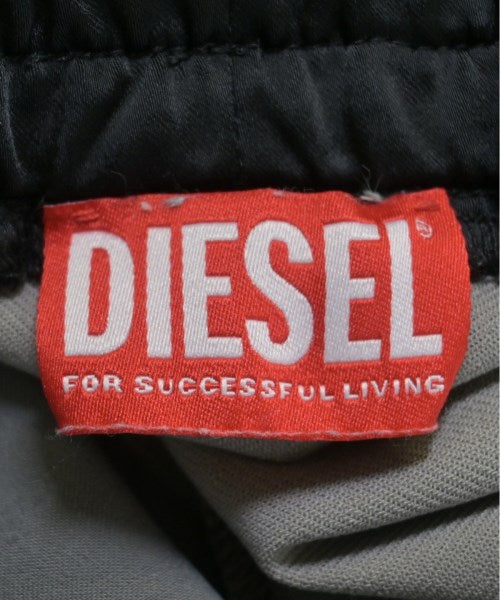 DIESEL กางเกง อื่น