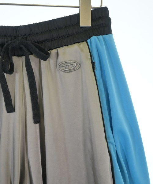 DIESEL กางเกง อื่น