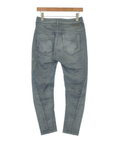DIESEL กางเกง อื่น