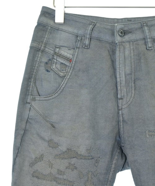 DIESEL กางเกง อื่น