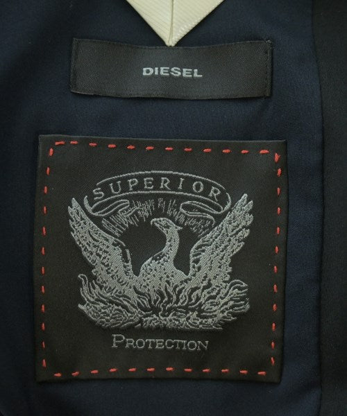 DIESEL แจ็คเก็ต