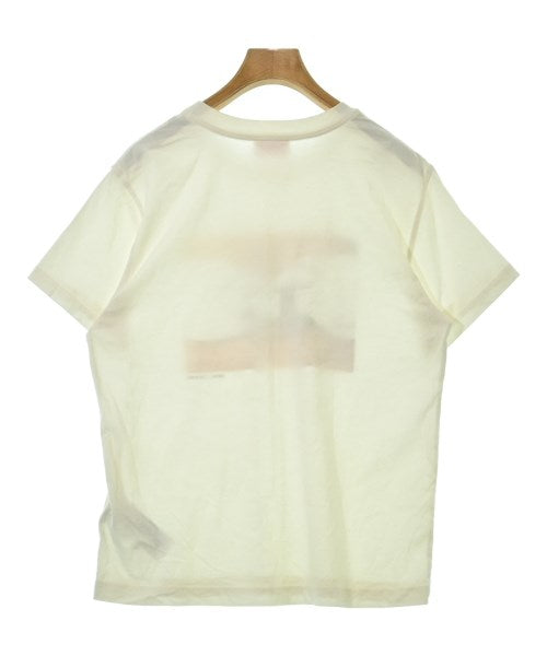 DIESEL เสื้อยืด/เสื้อท็อปส์