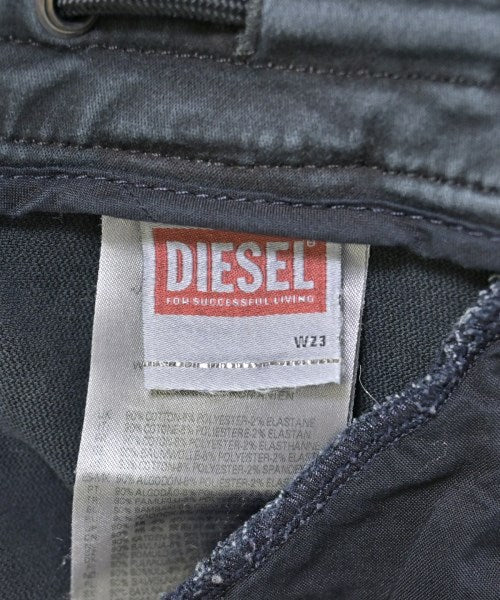 DIESEL ยีนส์
