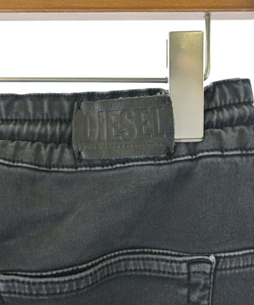 DIESEL ยีนส์