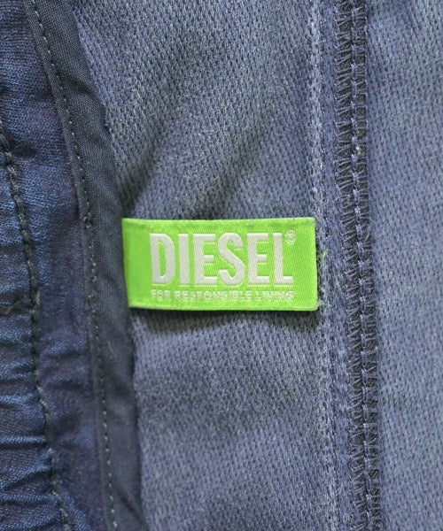 DIESEL ยีนส์