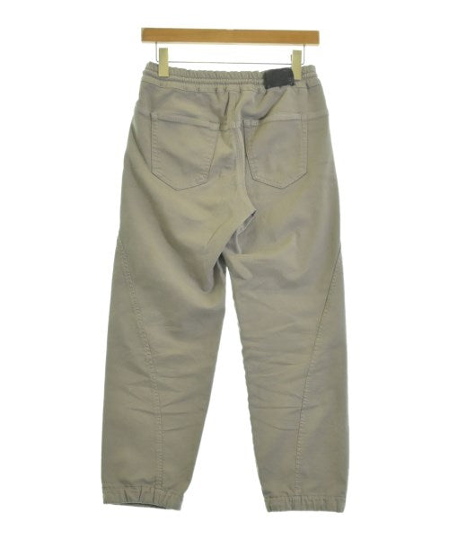 DIESEL กางเกง อื่น