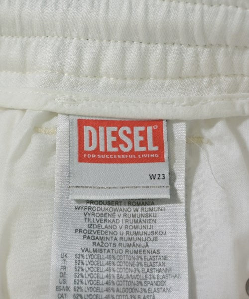 DIESEL ยีนส์
