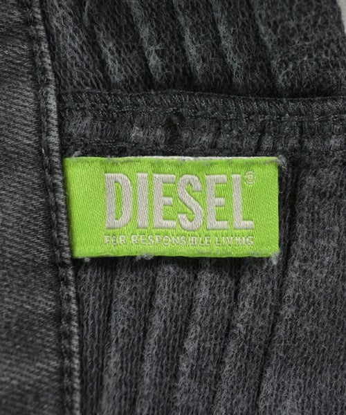 DIESEL ยีนส์