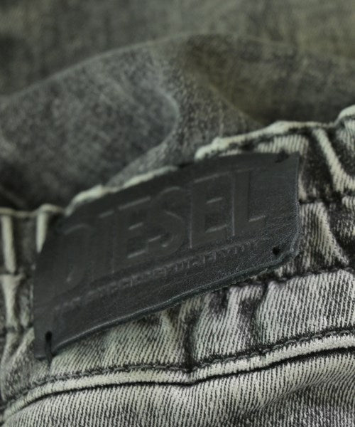 DIESEL ยีนส์
