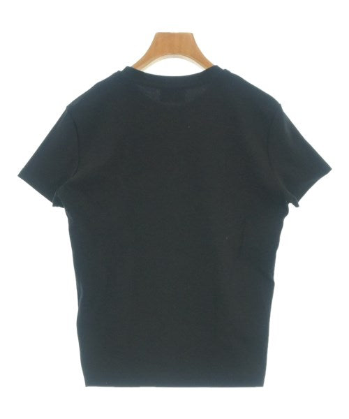 DIESEL เสื้อยืด/เสื้อท็อปส์