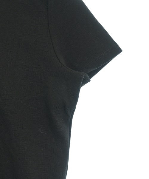 DIESEL เสื้อยืด/เสื้อท็อปส์
