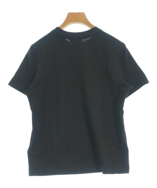 DIESEL เสื้อยืด/เสื้อท็อปส์