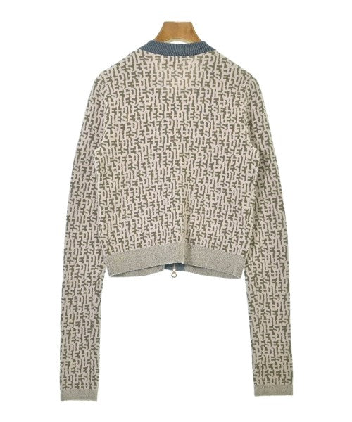 DIESEL เสื้อคาร์ดิแกน