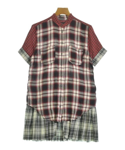 DIESEL ชุดเดรส