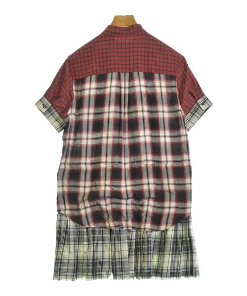 DIESEL ชุดเดรส