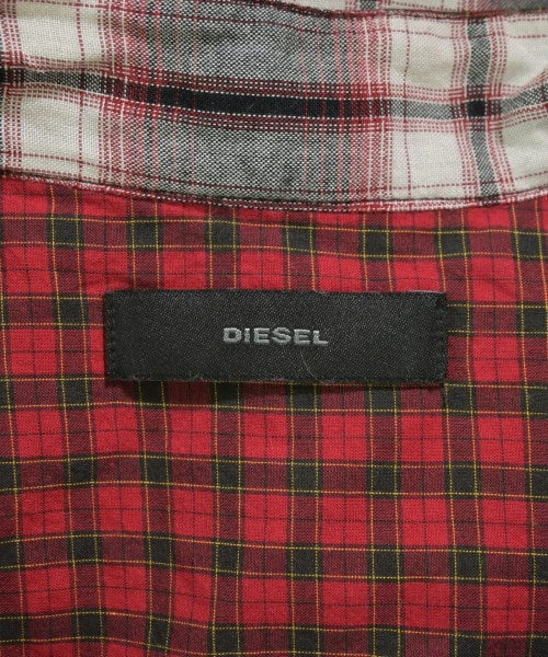 DIESEL ชุดเดรส