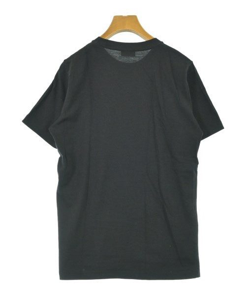 DIESEL เสื้อยืด/เสื้อท็อปส์