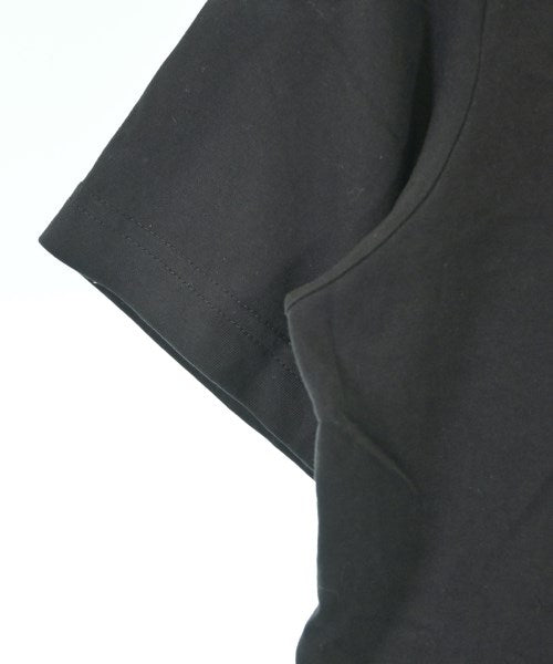 DIESEL เสื้อยืด/เสื้อท็อปส์