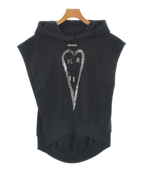 DIESEL เสื้อฮู้ด