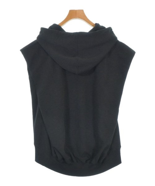 DIESEL เสื้อฮู้ด