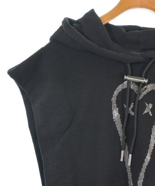 DIESEL เสื้อฮู้ด