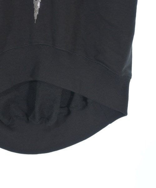DIESEL เสื้อฮู้ด