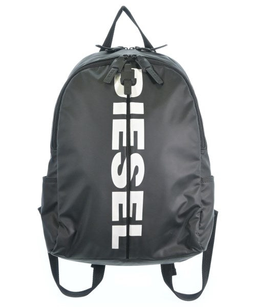 DIESEL เป้สะพายหลัง