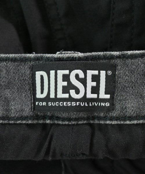 DIESEL กระโปรงสั้น