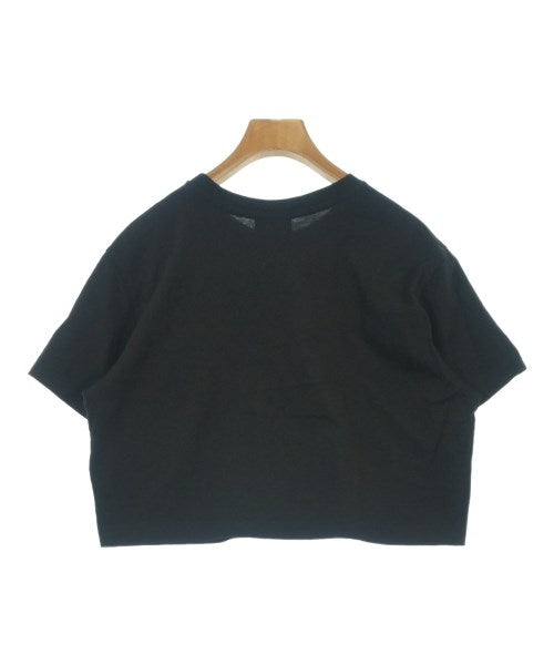 DIESEL เสื้อยืด/เสื้อท็อปส์