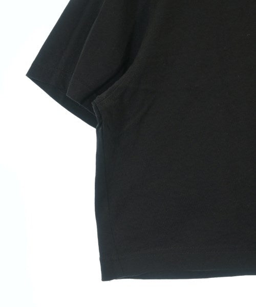 DIESEL เสื้อยืด/เสื้อท็อปส์